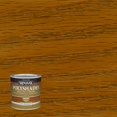 thumbnail image 2 of POLYSHADE.5PT Assis-Debout (Lot de 1), 2 of 4