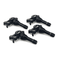 thumbnail image 3 of 20Pcs TPMS Tire Pressure Monitor Fit for 407004CB0B, 3 of 5