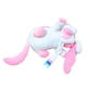 thumbnail image 1 of Juguete de peluche suave, muñeco de peluche de juego, muñeco de peluche de juego suave, muñeco de almohada de peluche suave, durabilidad mejorada, 1 of 9