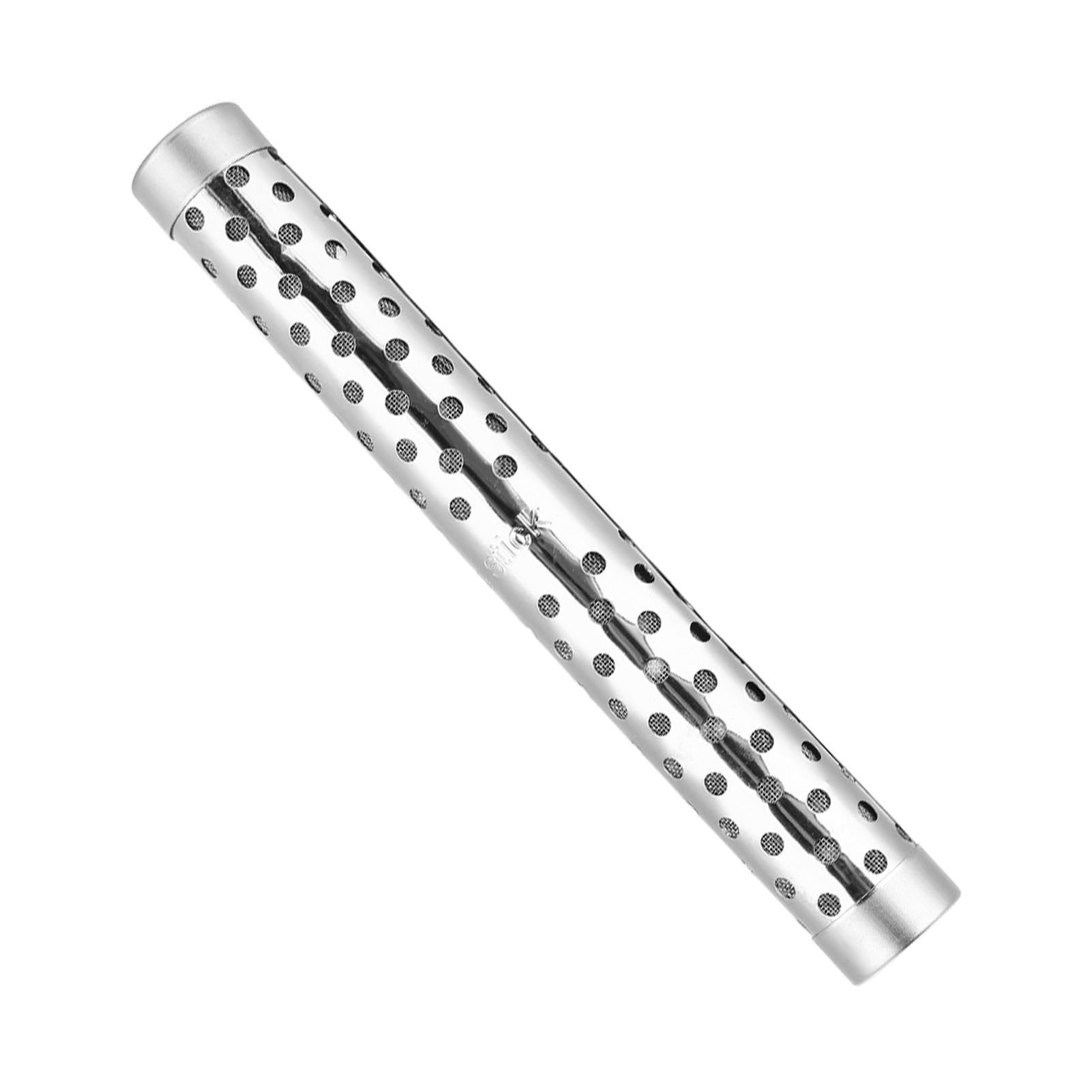 3 Sizes Optional Compact Size Alkaline Water Ionizer, Alkalkine Water Stick, Portale For Mineral