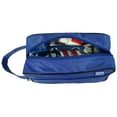 thumbnail image 2 of Ensign Peak Toiletry Travel Bag, 2 of 3