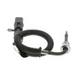 thumbnail image 5 of 21285163 Auto Exhaust Temperature Sensor Exhaust Gas Temperature Sensor Automotive Supplies for, 5 of 5