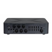 Darkglass Microtubes X 900 Bass Head