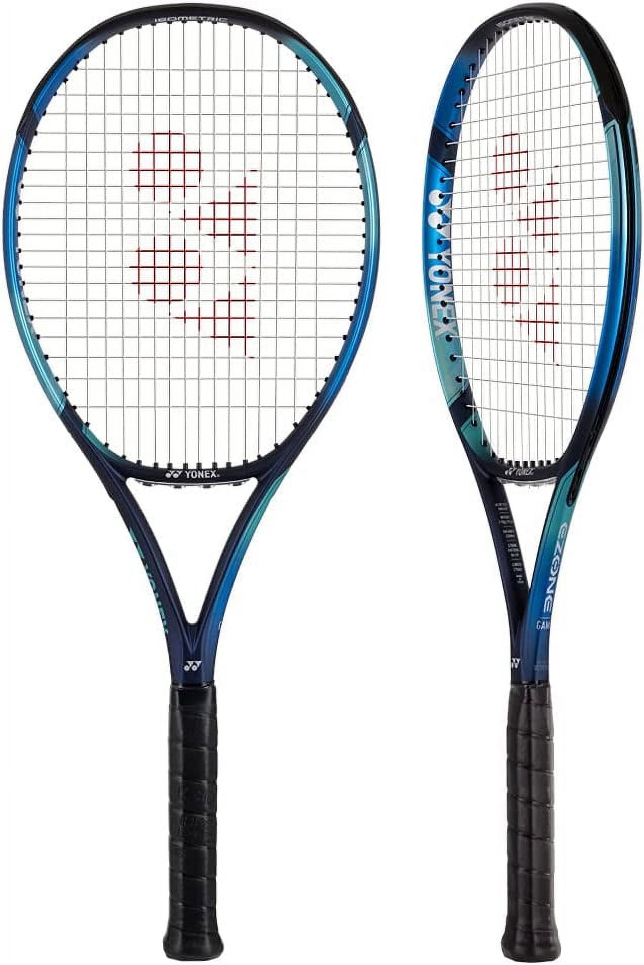 YONEX EZONE 102　G2 YONEX EZONE 102 G2 【公式通販】