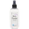 Baby Powder Linen Spray, 8 ounces