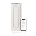 thumbnail image 1 of SmartShade, wired, 1 of 7