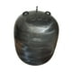 thumbnail image 4 of Tapón inflable para tuberías, bola de prueba para inspección de tuberías de drenaje y aguas residuales. DN500 mm, 4 of 9
