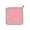 🔥 Red_Hot#317, variant on Glass Cleaning Cloths Microfiber Towels 10 Pack, Streak Free Lint Free for Windows Mirrors Kitchen Car Stainless Steel Furniture