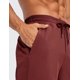 thumbnail image 4 of Shorts deportivos para hombre CRZ YOGA 23 cm secado rápido con bolsillos, 4 of 4