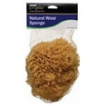 thumbnail image 3 of Armaly Proplus 46000 (SW #1-7080C) Seawool Sponge, 7" to 8", Natural, Medium, 3 of 3
