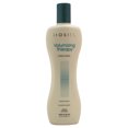 thumbnail image 1 of Acondicionador Biosilk Biosilk Volumizing Therapy Conditioner Acondicionador Unisex 12oz, 1 of 1