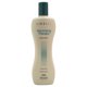 thumbnail image 1 of Acondicionador Biosilk Biosilk Volumizing Therapy Conditioner Acondicionador Unisex 12oz, 1 of 1