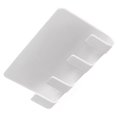 thumbnail image 5 of Practical Adhesive Wall Phone Holder Socket Charging Box Bracket Stand Holder Keys Towel Rack Holder, 5 of 5