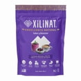 thumbnail image 1 of Endulzante Natural 100% Xilitol 454 gr, 1 of 5
