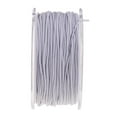 thumbnail image 4 of Luzkey 5x1 Roll Elastic Thread Jewelry Making Cord DIY Bracelet Crafts Beads String, 4 of 8