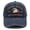Navy, variant on United States 250th Anniversary Hat,USA Baseball Cap 1776-2026 American Eagles Hat Patriotic Embroidered Hats for Men Women
