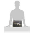 thumbnail image 4 of 1/72 U.S Navy F/A-18C VFA-82 Marauders #12534, 4 of 4