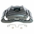 thumbnail image 2 of Power Stop Front Left One Stock Replacement Caliper L2773, 2 of 3