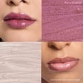 thumbnail image 3 of BRILLO LABIAL GLITTER 01 HALO GALACTICO, 3 of 3