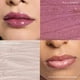 thumbnail image 3 of BRILLO LABIAL GLITTER 01 HALO GALACTICO, 3 of 3