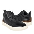 thumbnail image 1 of ZAPATOS CASUALES CABALLERO VIA URBANA C4904-3 SIMI GRIS, 1 of 4