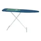 thumbnail image 3 of Burro De Planchar De Acero Maxima T-leg 135cmx33cm, 3 of 5