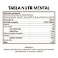 thumbnail image 2 of Tisana Frutal Tresso Moras Silvestres 160 g, 2 of 2