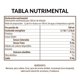 thumbnail image 2 of Tisana Frutal Tresso Moras Silvestres 160 g, 2 of 2