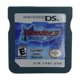 thumbnail image 1 of Pokemon/Dragon Quest/DQM2/Cstleuania Juego Cartas para 3DS/3DS NDSi/NDS (A0040), 1 of 2