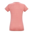 thumbnail image 2 of Regatta T-Shirt Édition Fingal Josie Gibson pour Femmes, 2 of 5
