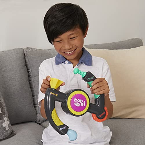 Bop it hotsell extreme walmart