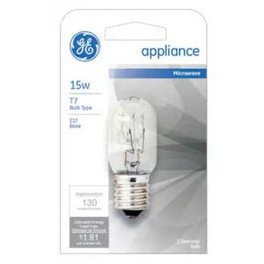 GE Energy Smart CFL Light Bulb - 11W (40W Replacement) G25 Globe, Soft White 2700K, 1-Pack