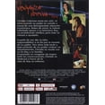 thumbnail image 2 of Venganza Obsesiva Christie ' S Revenge Pelicula Dvd QUALITY DVD, 2 of 2