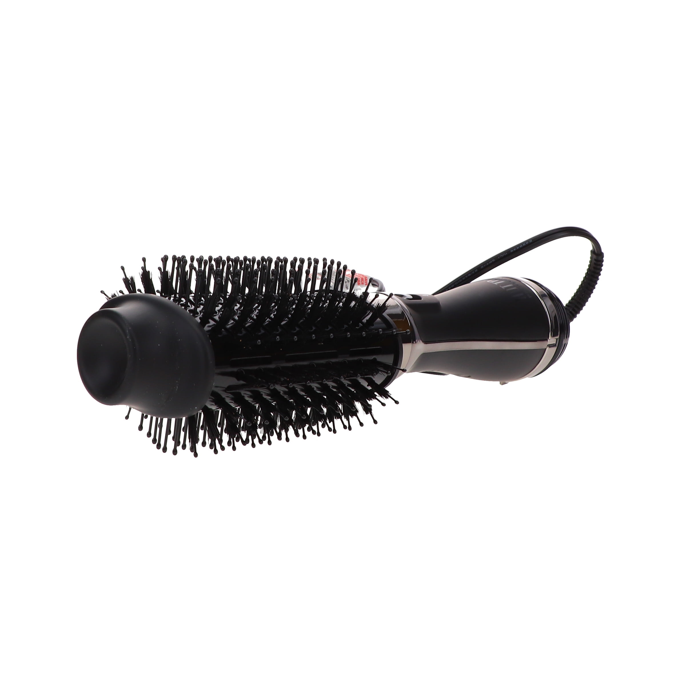 HOT TOOLS Professional Black Gold One Step Dryer & Volumizer