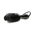 thumbnail image 6 of HOT TOOLS Professional Black Gold One Step Dryer & Volumizer, 6 of 6