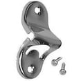 thumbnail image 2 of Winco CO-401 Stainless Steel Bottle Opener, Wall Mounted, 2 of 2