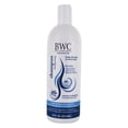 thumbnail image 2 of Beauty Without Cruelty - Shampoo Daily Benefits For All Hair Types - 16 fl. oz., 2 of 4