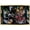 Gold Framed Version, variant on Marvel Comics - Spider-Man - Amazing Spider-Man #4 Wall Poster, 22.375" x 34", Framed