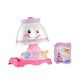 thumbnail image 1 of Fisher-Price Laugh & Learn My Pretty Learning Lamp, 1 of 9