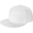 thumbnail image 1 of Taxation is Theft Hat Baseball Cap Adjustable Trucker Snapback Hat Dad Hat, 1 of 8