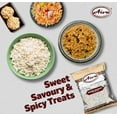 thumbnail image 3 of Mamra Basmati (Puffed Rice), 3 of 4