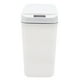 thumbnail image 2 of Bote De Basura Con Sensor Automático, Cubo De Basura Con Sensor Inteligente De 15 L, Detección De Ondas, Detección De Rodilla, Pequeño Para Cocina, 2 of 7