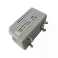 thumbnail image 3 of ( -10 to 50 Degree ) Cabinet Temperature Controller Industrial Thermostat Centigrade Mechanical Thermoregulator, 3 of 5