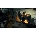 thumbnail image 4 of PlayStation VR Worlds - PlayStation 4, 4 of 4