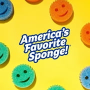 Scrub Daddy PowerPaste Cleaning Paste Bundle - Non-Toxic, Multipurpose - 2 Pieces