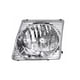 thumbnail image 1 of FARO EXPLORER 2001 al 2005 FORD Izquierdo/Piloto DEPO, 1 of 4