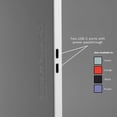 thumbnail image 3 of Monitor portátil Espresso Lite 15 de 15,6" Full HD USB-C, 3 of 6