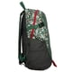 thumbnail image 2 of Mochila Deportiva Truzt FIFA D 17 IN, 2 of 5
