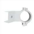 thumbnail image 3 of 10X Soporte LNB de Banda KU para Antenas Satelitales, Soporte de Plástico de 20 mm, Resistente A la Intemperie para Antenas de Varios Tamaños., 3 of 5