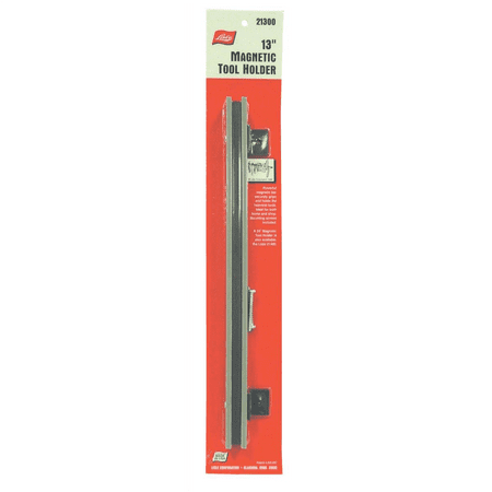 Lisle 21300 Magnetic Tool Holder 13